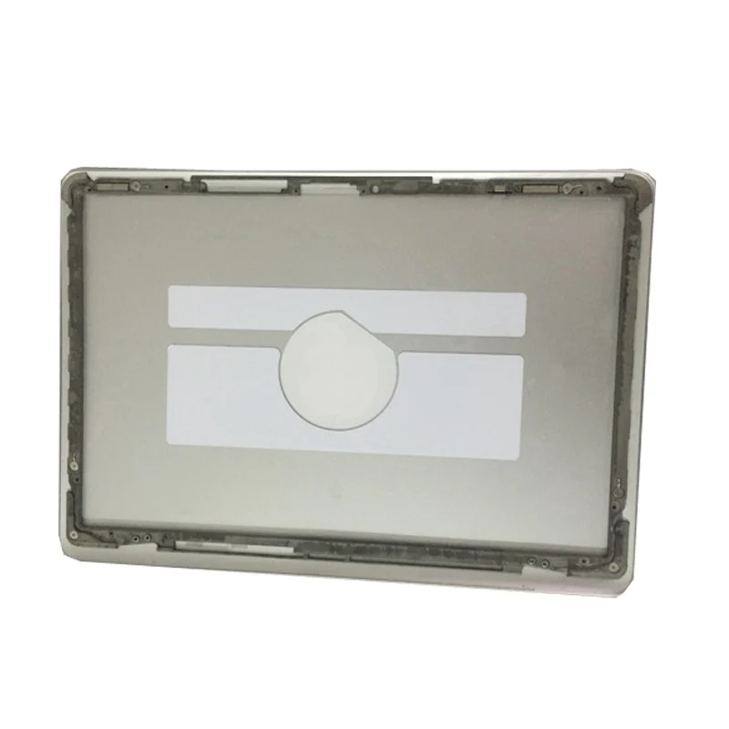 macbook air a1304 case