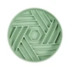 Gris#791