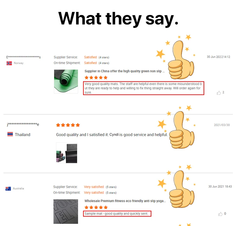 Eco Friendly Washable Yoga Mats Tpe Travel Yoga Mat Natural Rubber Pu