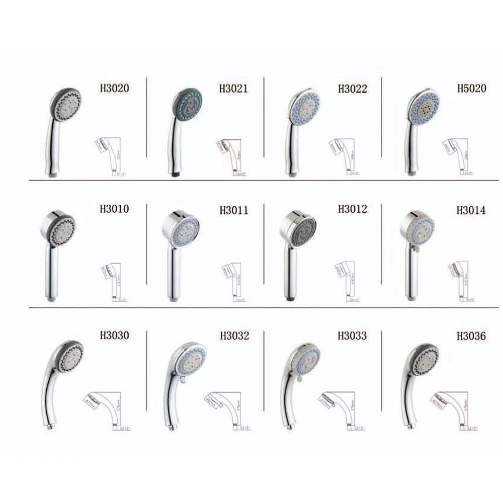 Ovalduroplastic Soft Close Quick Release Innovative Toilet Seat Uf