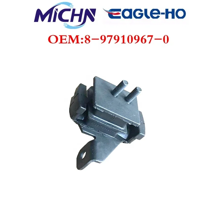 その他 '''...''' ZX-9R アクラポビッチ製 85166