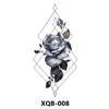 XQB-008