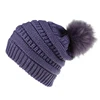 HT644-Violet