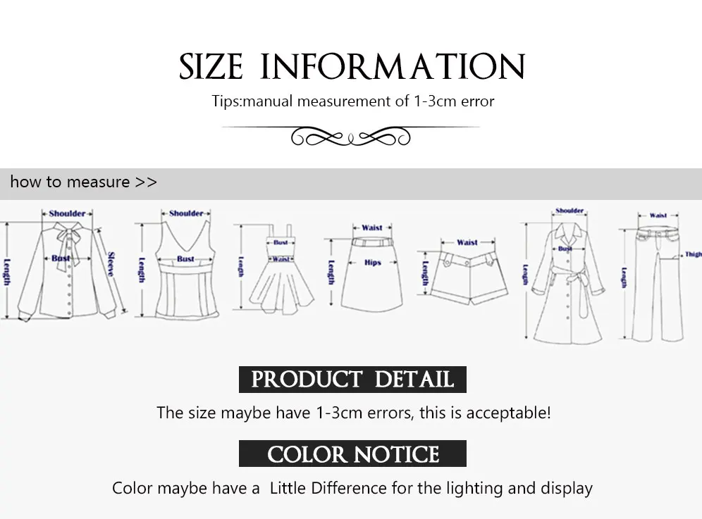 2022 Summer Shiny Zipper Sleeveless Aomei Pleated Women Casual Dresses ...