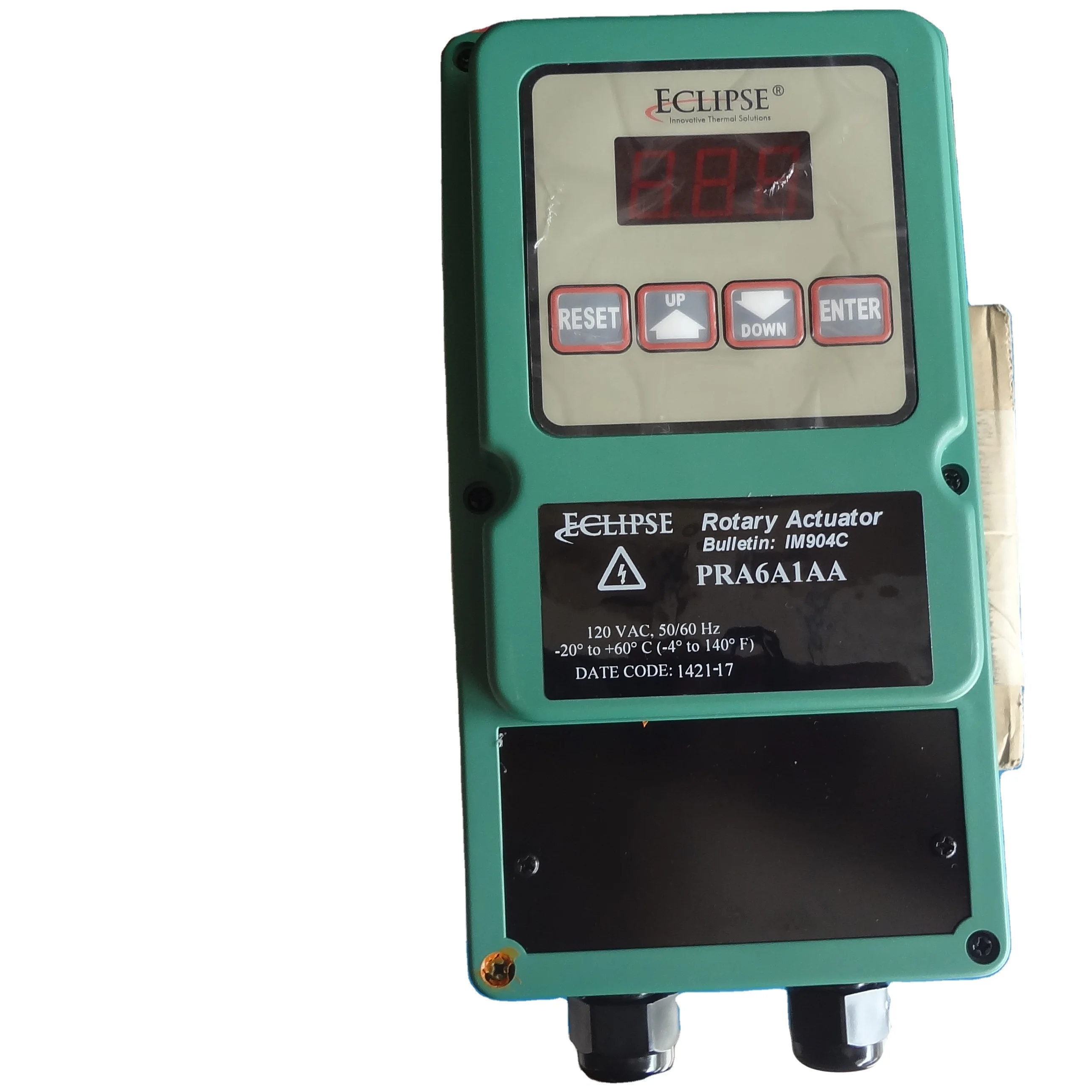 【myu_.】 LEXUS OEM FACTORY HALOGEN FOG LIGHT BULB 2004-2009 RX330