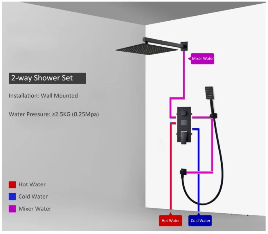 2 way shower set.png