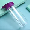 VIOLET lid
