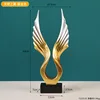 7121s-01-alate di angeli-dorato