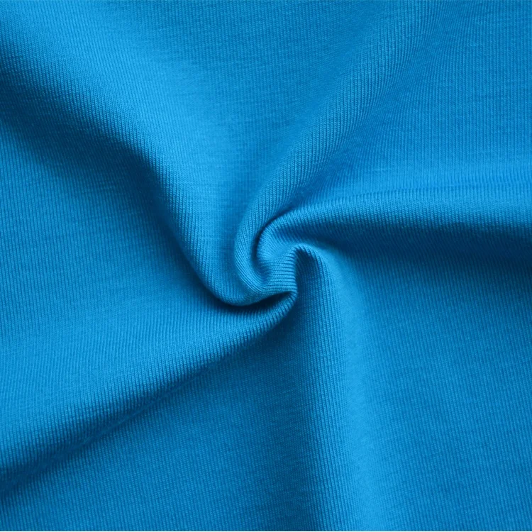 Модал ткань. Вискоза модал. Модал волокно. Ткань модал футболка. Модал 50.