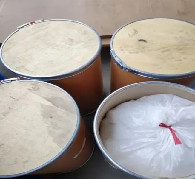 Заводская поставка нитрит калия KNO2 CAS 7758-09-0