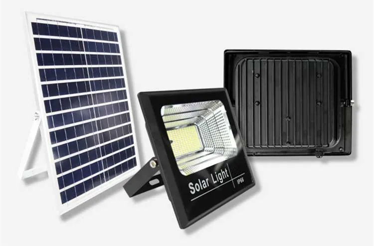 High Quality Products  New Design Solar Powered Outdoor Waterproof  Led  Solar Garden Light