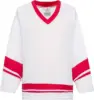 Bianco/rosso