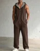 ZY26041808-5 Brown