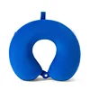 sapphire blue