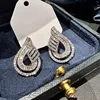 Oro bianco