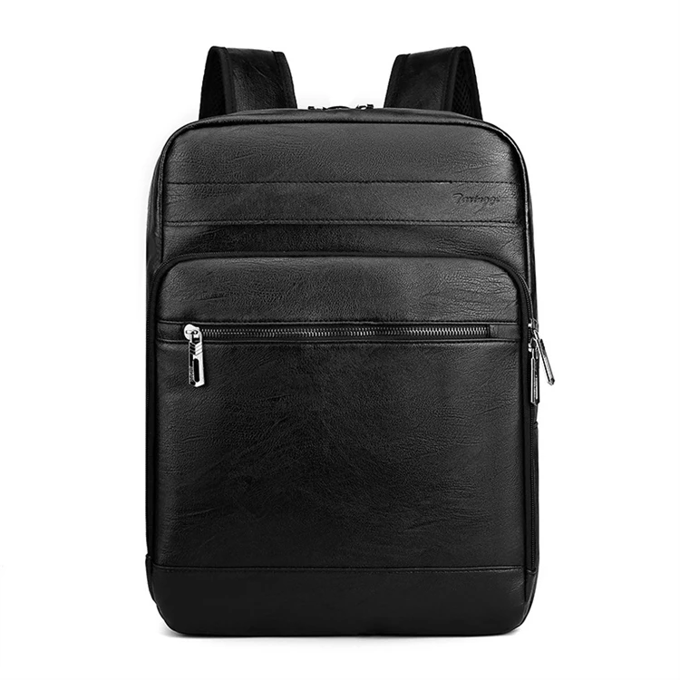 louis vuitton backpack men replica LOUIS VUITTON Josh Damier Graphite Backpack Bag Black