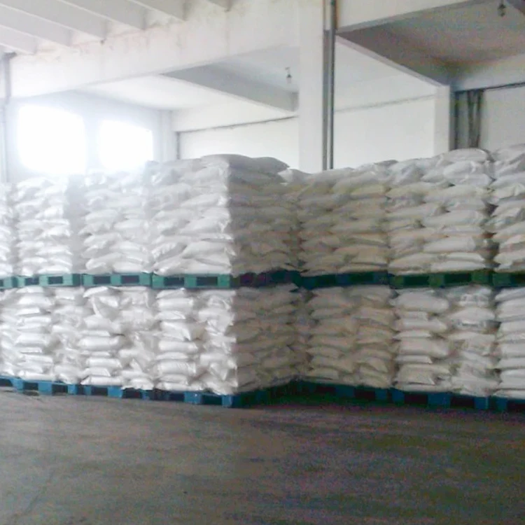Anatase Titanium Dioxide Price Paint Using Tio2 R216 Rutile Titanium Dioxide Price Per Ton