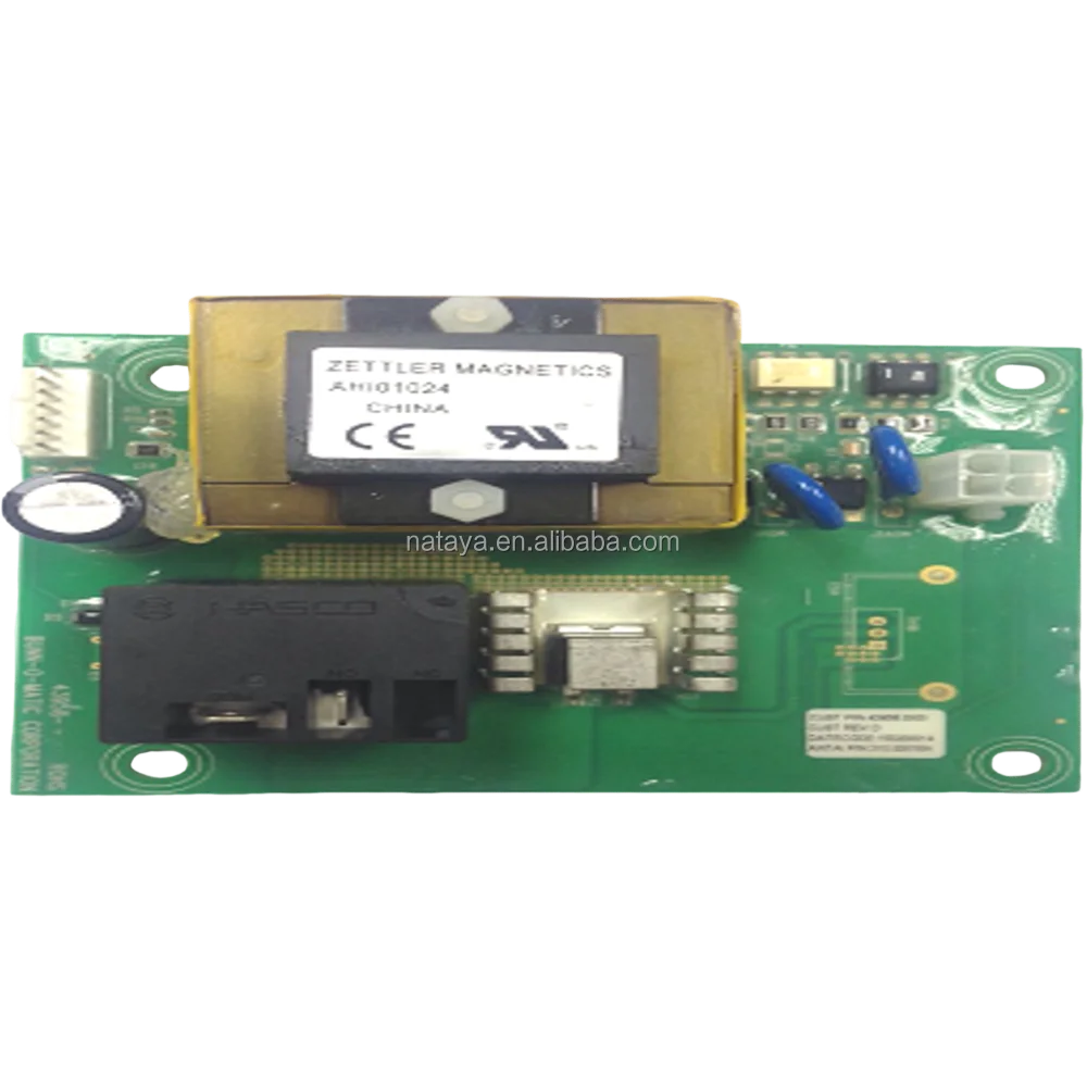 Atx 94v0 Fr4 Circuit Must Pv 3300 Perfect Binding Control Mother Board For Tecno Spark 6 Go printed circuit board