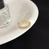 Zircon-Gold