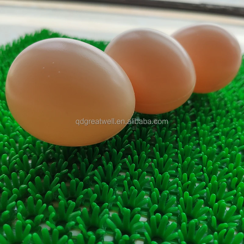 2.  poultry raising (2).jpg