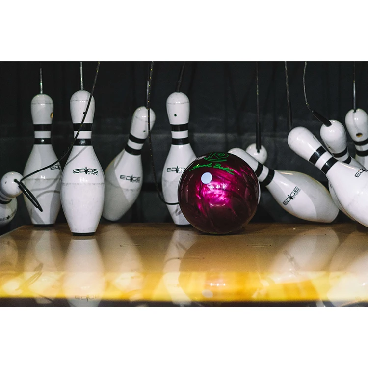 Bowling Set Bowling Equipment For Sale Near Me Buy Ten Pin Bowling Set With Ball Yard Games Australia