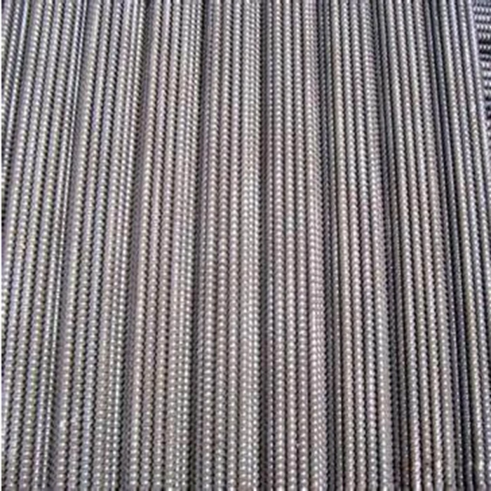 Прямая поставка с завода аксессуары для опалубки регулируемая сталь D12 D15 D17 опалубка тяга