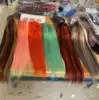 All Color Support Customized