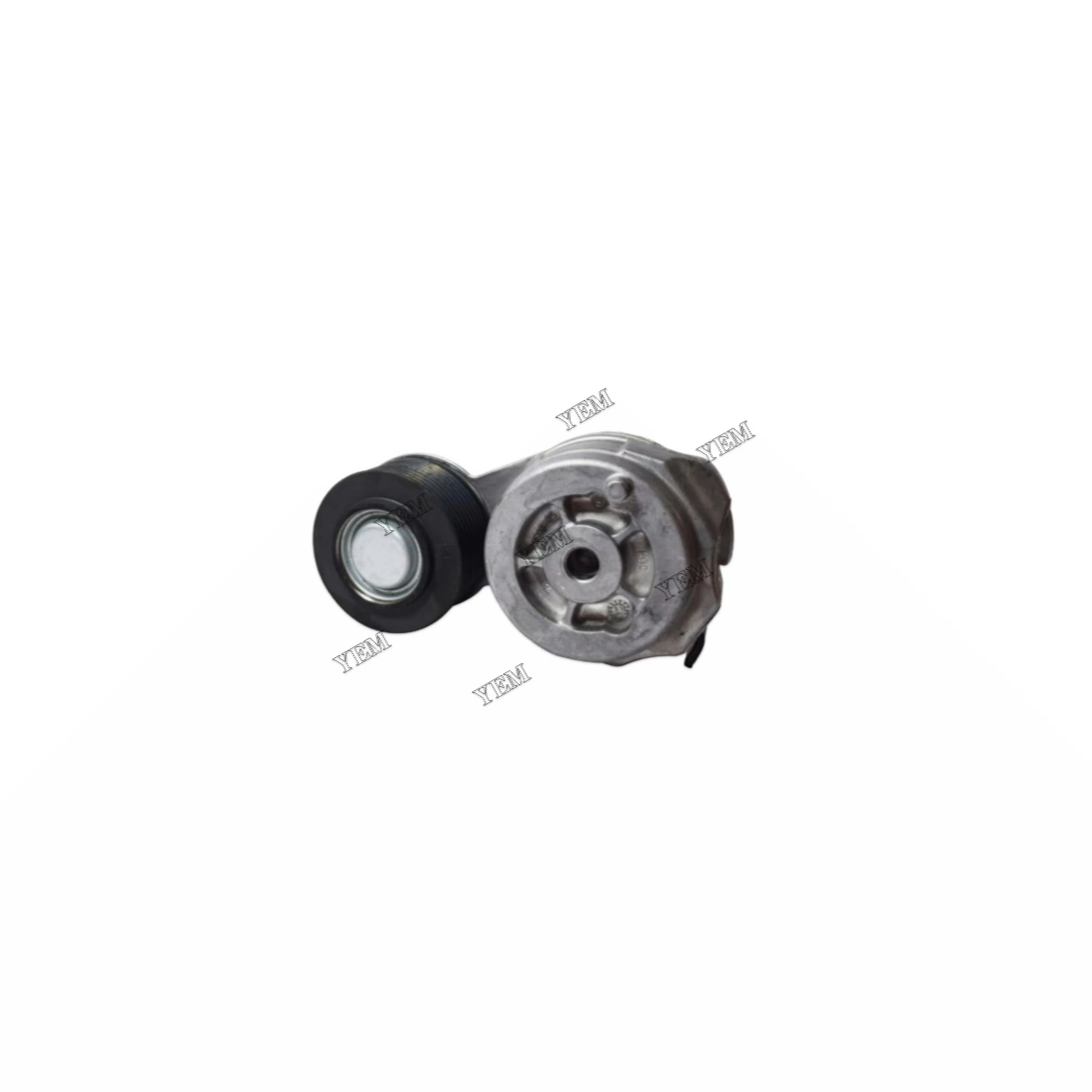 Turbo RE71550 173622 for John Deere 5085E 5520N 5725 313 330 LC 5101EN CT322 325 Fast Delivery Engine Parts
