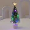 Luz de Navidad