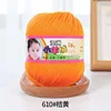 610 - arancione