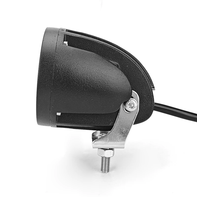 Ibasenice Feux Davertissement Clignotants U00c0 Led Pour Camions