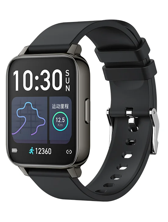 Heart Rate Monitor Polar Fitnessuhr Amazon Polar Ignite Gps