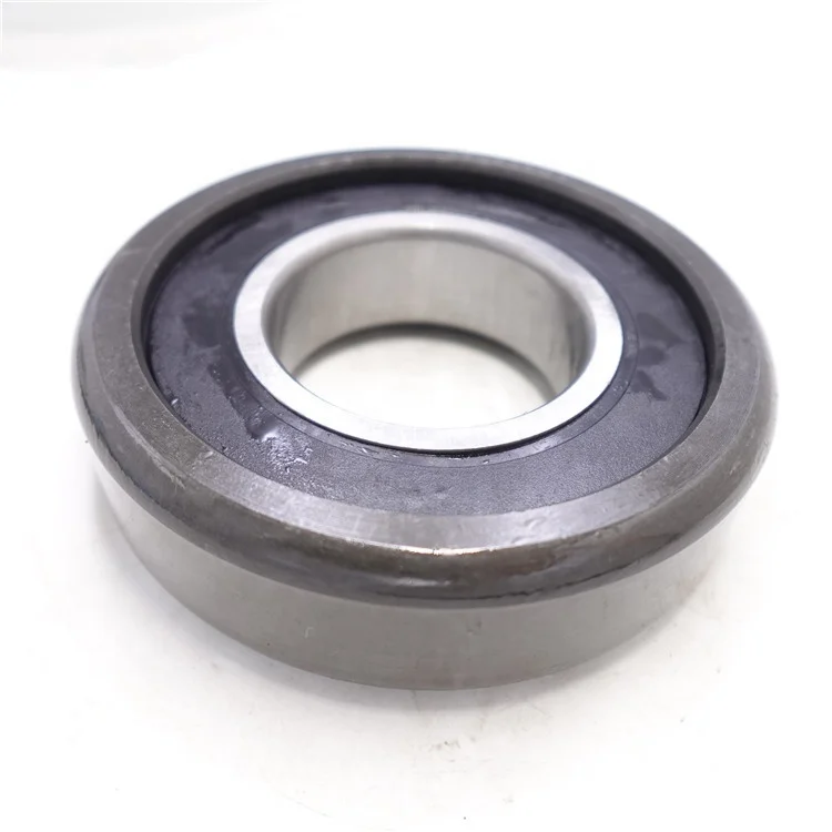 フォークリフト用マストローラーベアリング980811NT 980811 NT