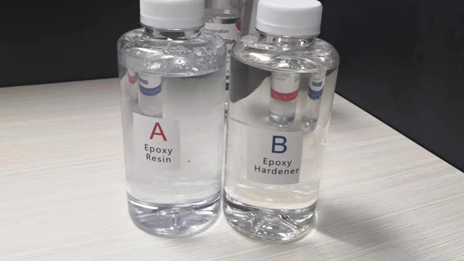 Epoxy H2o2 H2a0646c3954341f18ab3bc6b86ebff47g.jpg