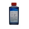 70000-00801 Tinta