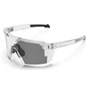 Transparent To Gray-with logo