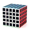 5x5