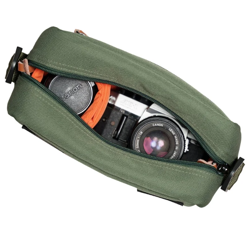 【新品未使用】CORDURA CAMERA BAG by JIRO KONAMI Yahoo!オークション - THE NORTH FACE JIRO KONAMI監修 カメラ