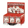 Whole Set LABUBU Coco-Colo  6 Boxes/set