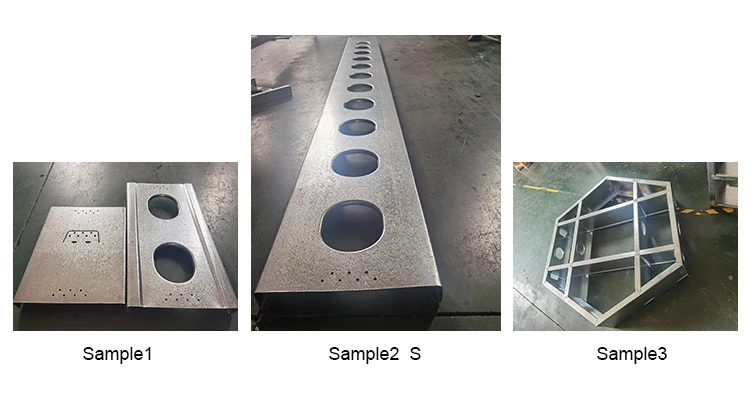 XHH-310-sample