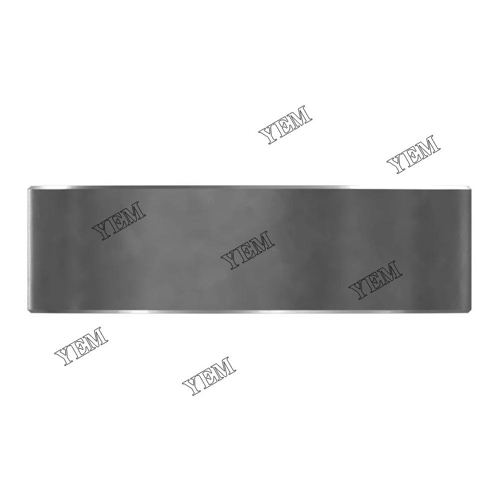 Repair Kit 9M-2418 Bearing for Caterpillar Fast Delivery Engine Parts 3
