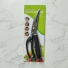 Blister packaging