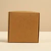 Papier kraft 350g