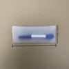 Blue + EVA Pouch