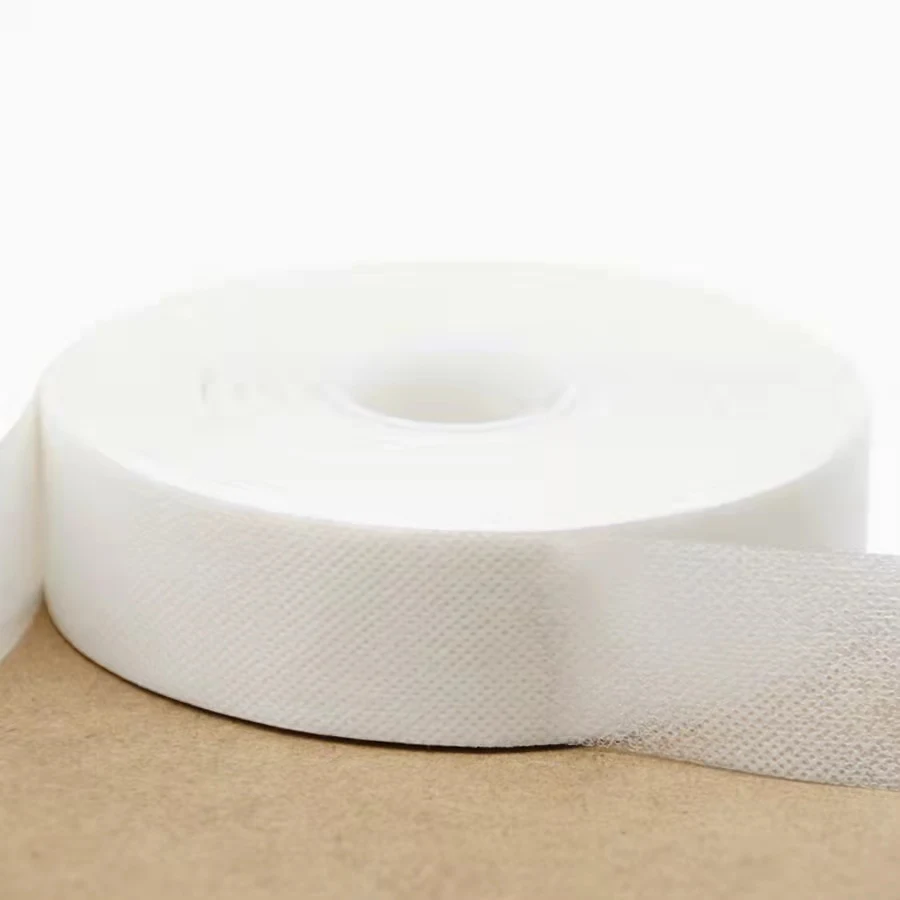 Water Soluble Double Sided Tape Zipper Buy Water Soluble Temporary