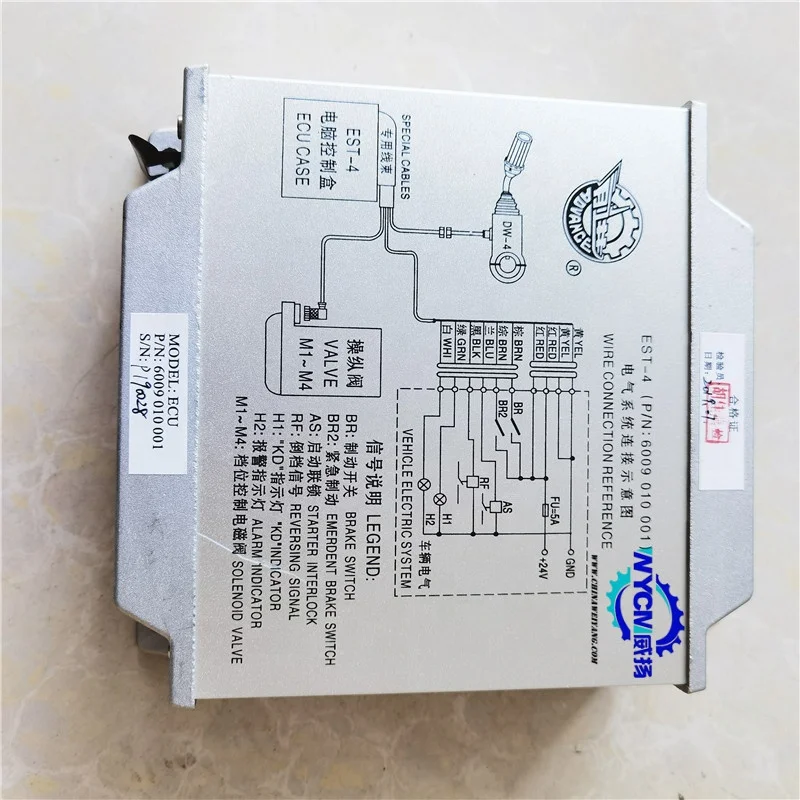 【複数送料値引】INI/CROSSROAD CENTER OF ATTENTIO HOBBY BANK ～ホビーバンクは国内・海外ブランド、新製品から