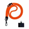 5 #orange