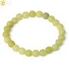 Lemon-Jade