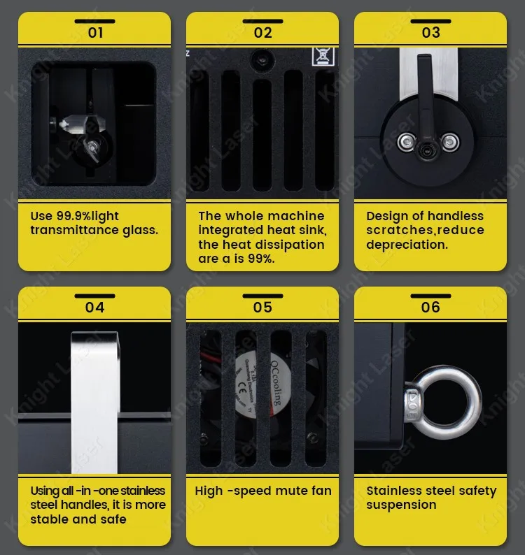High Power 6 8w 10w 15w Rgb Multi Full Color Animated Stage ILDA Pangolin FB4 DJ Bar Laser Show Lights Equipment Lighting System