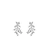 ED3004-Silver